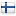 sankurort.ru server is located in Finland